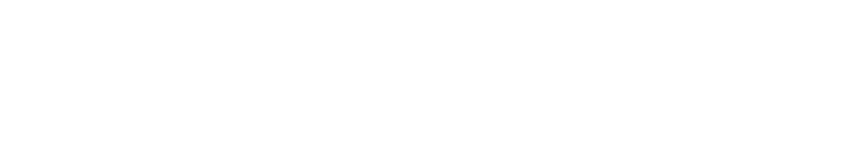 Berufsbegleitendes Studium & Fernstudium - Ihr Studienführer