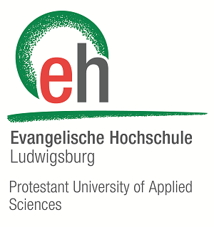 Evangelische Hochschule Ludwigsburg