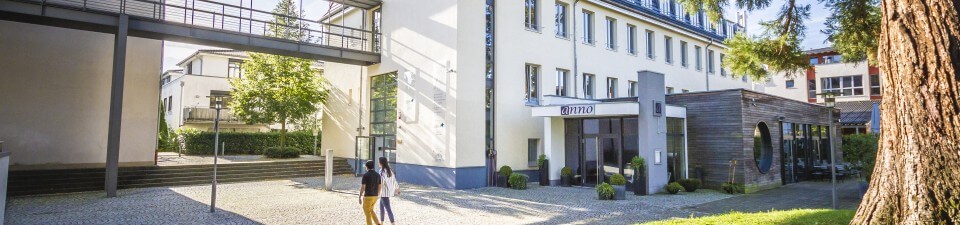 Berufsbegleitend Studieren Alle Hochschulen Studiengange