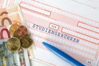 Berufsbegleitendes Studium - Das Sollten Sie Wissen!